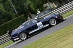 Ford Mustang FR500 2005 года